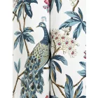 York / Astoria tapéta