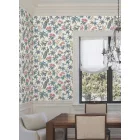 York / Astoria tapéta