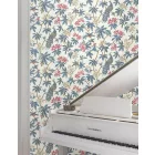 York / Astoria tapéta