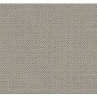 York / Astoria tapéta