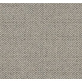 York / Astoria tapéta