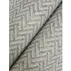 York / Astoria tapéta