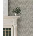 York / Astoria tapéta