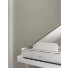 York / Astoria tapéta