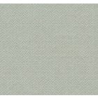 York / Astoria tapéta