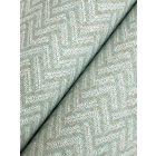 York / Astoria tapéta