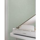 York / Astoria tapéta