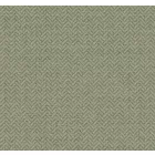 York / Astoria tapéta