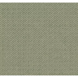 York / Astoria tapéta