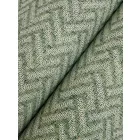 York / Astoria tapéta