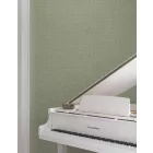 York / Astoria tapéta