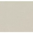 York / Astoria tapéta