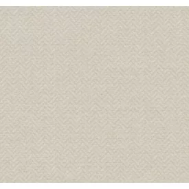 York / Astoria tapéta