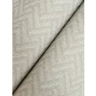 York / Astoria tapéta