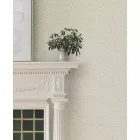 York / Astoria tapéta