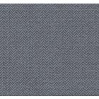 York / Astoria tapéta