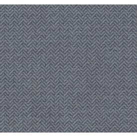 York / Astoria tapéta