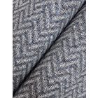 York / Astoria tapéta