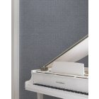 York / Astoria tapéta