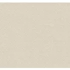 York / Astoria tapéta