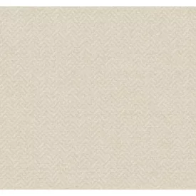 York / Astoria tapéta