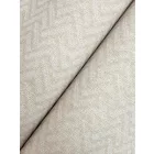 York / Astoria tapéta