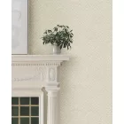 York / Astoria tapéta