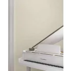 York / Astoria tapéta