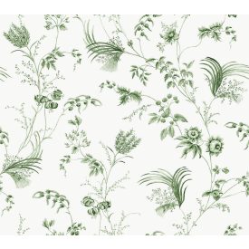 York / Astoria tapéta