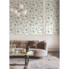 York / Astoria tapéta