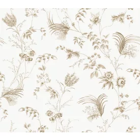 York / Astoria tapéta