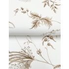 York / Astoria tapéta