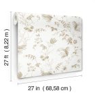 York / Astoria tapéta