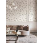 York / Astoria tapéta