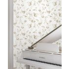 York / Astoria tapéta