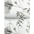 York / Astoria tapéta