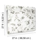 York / Astoria tapéta