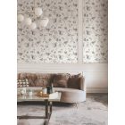 York / Astoria tapéta