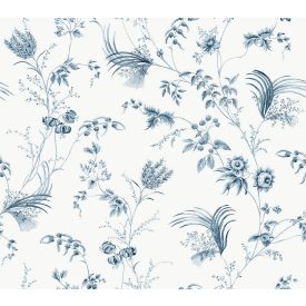 York / Astoria tapéta