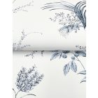 York / Astoria tapéta