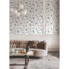 York / Astoria tapéta