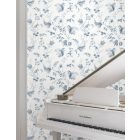 York / Astoria tapéta