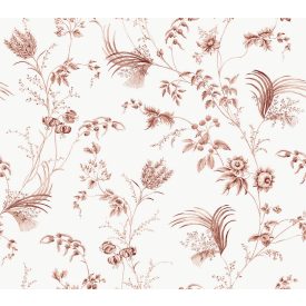 York / Astoria tapéta