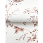 York / Astoria tapéta