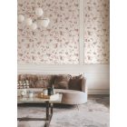 York / Astoria tapéta