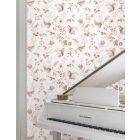 York / Astoria tapéta