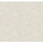 York / Astoria tapéta