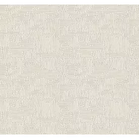 York / Astoria tapéta