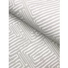 York / Astoria tapéta