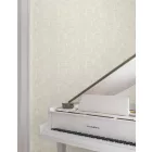 York / Astoria tapéta